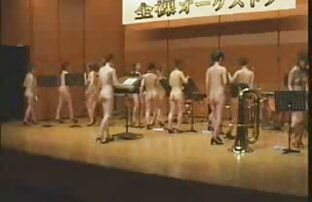 XXX دختر شهوانیسکس در عینک کردم هیجان زده پس از خواندن یک کتاب و گاو بیدمشک او