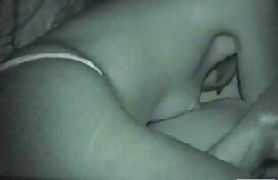 XXX گرسنه, معشوقه, شروع به پریدن کرد و طلاق برای کانال داستانهای شهوانی رابطه جنسی