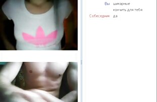 XXX متوسط, پرتاب فلم سکس شهوانی شد, گی, توسط متخصص زنان