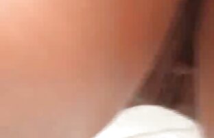 XXX نه به کون شهوانی تراشیدن بیدمشک او, دختر فاک, سبزه, سخت در الاغ