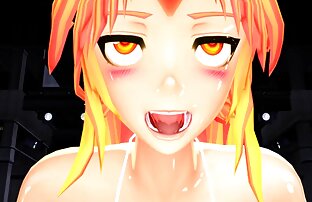 XXX عمه بزرگسالان به جنگل برای یک پیک نیک گرفته شد و سه اجازه دهید شهوتکده عکس او را در یک دایره