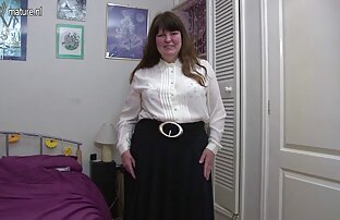 XXX رئیس عکس شهوانی کون بخش خود دبیر مبتکر