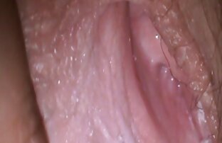 XXX ورزش ها بمکد دیک بزرگ سکسشهوانی