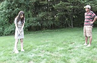 XXX خود سایت های سکسی شهوانی را می دهد به بندگان