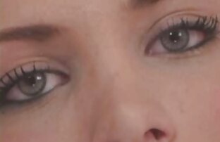 XXX آسیایی, دوجنسه ها تا به حال زمان عكس سكسي متحرك شهواني زیادی