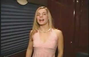 XXX راننده Stry فتح لینک کانال سکس کده یک دختر نوجوان با یک امر طولانی