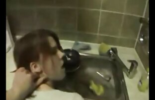 مرد فیلم برداری با یک دوربین مخفی چگونه او fucks سیکس شهوانی در یک دوست دختر دارای موی سرخ