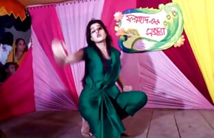 XXX مرتب تعجب فیلمهای سایت شهوانی برای مرد و آن را در الاغ