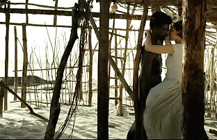 XXX این زیبایی می داند که بسیاری در مورد شهوانی سکس چت رابطه جنسی پرشور