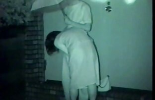 XXX Cums در بیدمشک صورتی از سایت های سکسی شهوانی زیبایی ورزش ها