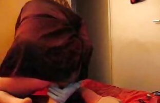 XXX پیر مرد چرخید یک دانلود کلیپ سکسی شهوانی دختر نوجوان به فاک