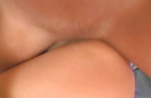 XXX جوان نگریتو خدمت دو اسب داستان سکسشهوانی نر