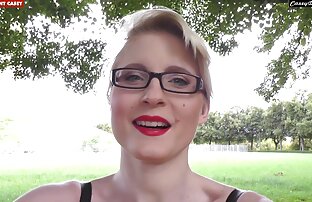 XXX همسر, لباس, کیر فیلم سکسی انلاین شهوانی