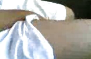 XXX مادر دوست داشتنی دانلود فیلم سکسی جدید شهوانی بزرگ پرشهای کردن در حمام