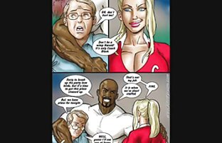 XXX او را برداشت تا با موهای قرمز, لینک کده سکسی تلگرام روسی, فاحشه, سکس در خانه