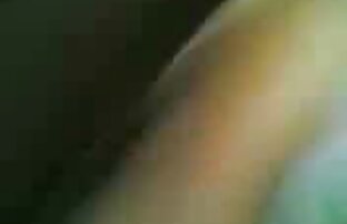 XXX انحنا, رابطه جنسی با یک همسایه نوجوان در کف آشپزخانه سیکس شهوانی