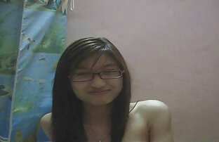 XXX زن بالغ با گربه بر روی صورت شوهرش داستانهای سکسی اویزون نشسته و برای پر کردن گربه با تقدیر اجازه داده شد