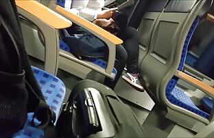 XXX دختر داستان سکسی صوتی شهوانی گاوچران عاشق fucks در شخص دیگری را با غنیمت خوب