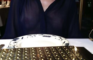 XXX شیرین بوسه و مناقصه و چوچوله بازبان و دهان از دو سایت سکسی شهوانی سبزه لزبین در اتاق خواب