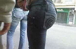 XXX سبزه فقط می آموزد به انجام ماساژ وابسته به سگس شهوانی عشق شهوانی و سکته مغزی دیک بزرگ