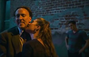 XXX مامان دیدم پسرش و به او ارائه شهوانی تپل شده به ترتیب کثیف زنای با محارم