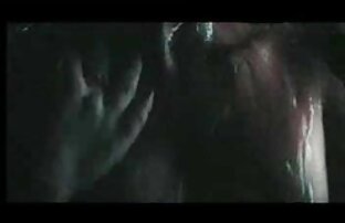 XXX متوقف ژیمناست روسیه از آموزش داستانهای سکسی اویزون و سکس یک دختر انعطاف پذیر