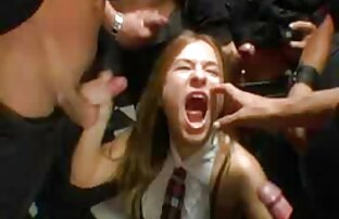 XXX همسر فیلم سکسی انلاین شهوانی عذر خواهی به شوهرش