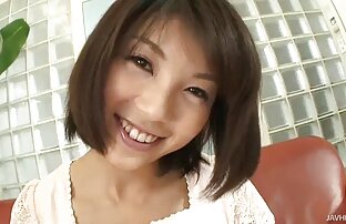 XXX فیلم برداری با دوربین مخفی, ارتباط جنسی, زوج ها در نزدیکی کس کون شهوانی ماشین