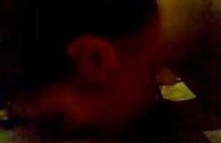 XXX زیبا, زن و شوهر, مرتب, عاشقانه, دانلود فیلم سکسی جدید شهوانی رابطه جنسی در حمام