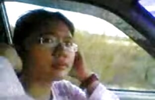 XXX دختر پرشور بازدید عاشق او داستانهای سکسی تصویری شهوانی