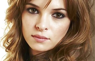 XXX در خانه, طلسم پا, از یک دختر زیبا با پا شهوانی سوپر مناقصه