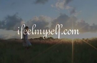 XXX اغوا برای لذت پدر دوست دختر او فیلم سکسی جدید شهوانی را