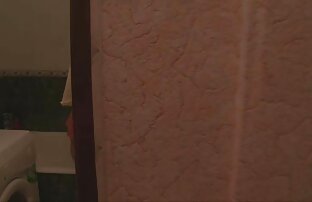 XXX ناراضی مرد سکس زنان شهوانی در محل کار