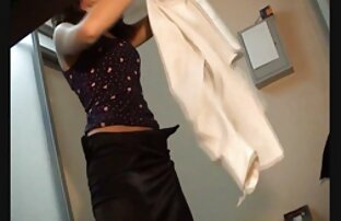 XXX سبزه, عمیق عکس سکسی جدید شهوانی