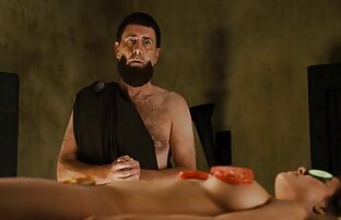 XXX همسر عکسهای سکسی شهوانی