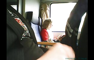 XXX سکس با نوازندگان خیابان shahvani تلگرام