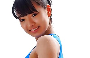 XXX خاتم عشق زنان شهوانی کونی مسن تر