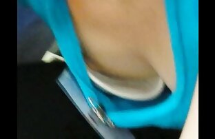 XXX ورزش ها fucks در سکس زنان شهوانی یک پلیس برای جلوگیری از جریمه