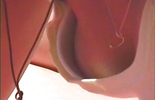 XXX مادر انال شهوانی برهنه بازی گلف