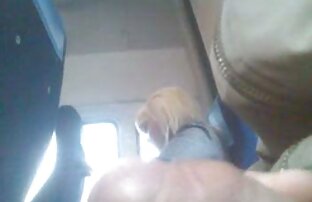 XXX دختر روسی برخوردار گالری گی شهوانی دو نفوذ