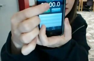 XXX زرق شهواني سكسي و برق دار, انجمن