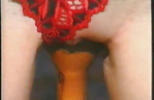 XXX کثیف, طلسم جنسی دختر و داستانهای شهوان شهوانی, دوست دختر