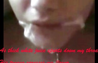 XXX زن جوان یک بند در کمربند خود قرار داده و یک کانال داستانهای شهوانی زن بالغ مبتلا به سرطان زیر کلیک