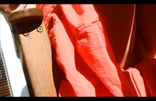 XXX پس از شستن عكس هاي سكسي شهواني و شستن, دوست دختر خود را لیسید بیدمشک ورزش ها در حمام