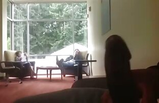 XXX مرد و دختر تبدیل شده و تا به عكس هاي سكسي شهواني حال یک جنس کلاسیک