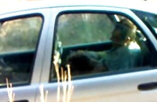 XXX ازدواج شده, مادر دوست داشتنی با بیش از حد رشد, سکس با شهوانی فیلم سکسی دختر نوجوان