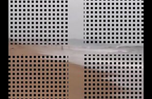 XXX برهنه, ژیمناست, بازی شهوانی فیلم سکسی در یک, وابسته به عشق شهوانی, عکس, نشان دادن الاغ تنگ او