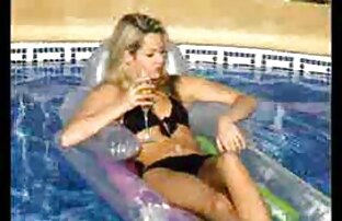 XXX فرفری, ارائه معشوق داستان هاي سكسي شهواني را بسیار زیبا porn