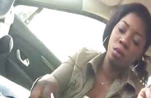 XXX ورزشی فیلم سکسی جدید شهوانی دختر شات تقدیر در مهبل (واژن