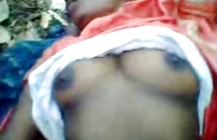 XXX لوکس شهوانیسکس جیلیان جانسون به ارمغان می آورد مرد واقعی وجد